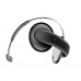 Обруч, улучшающий сон и когнитивные функции мозга. The Halo Headset 0
